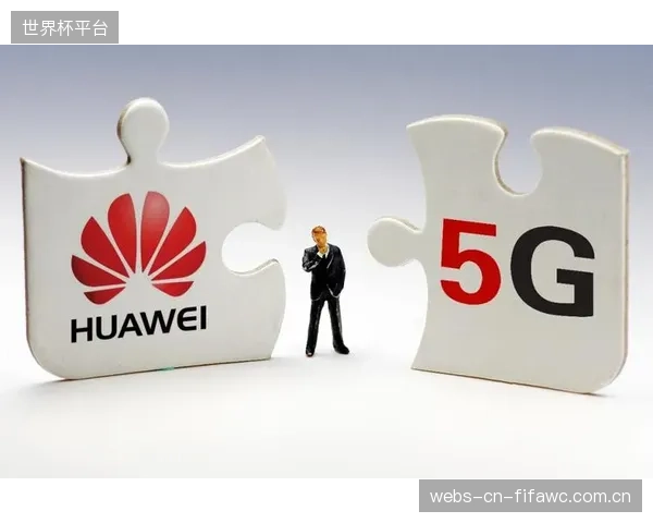 颗粒度战争：体育版权的价值锚点正从“独家播出权”全面转向“可分割交易单元