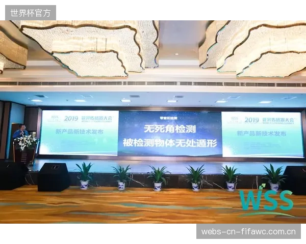 在碳纤维箭杆借光电检测技术高歌猛进时，传统铝合金箭杆的市场地位是否会被彻底瓦解？