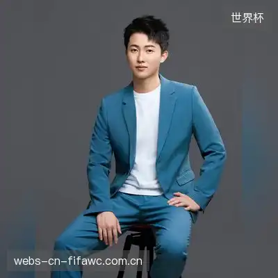 沈庆榕