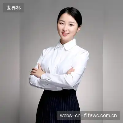 天妖凰族